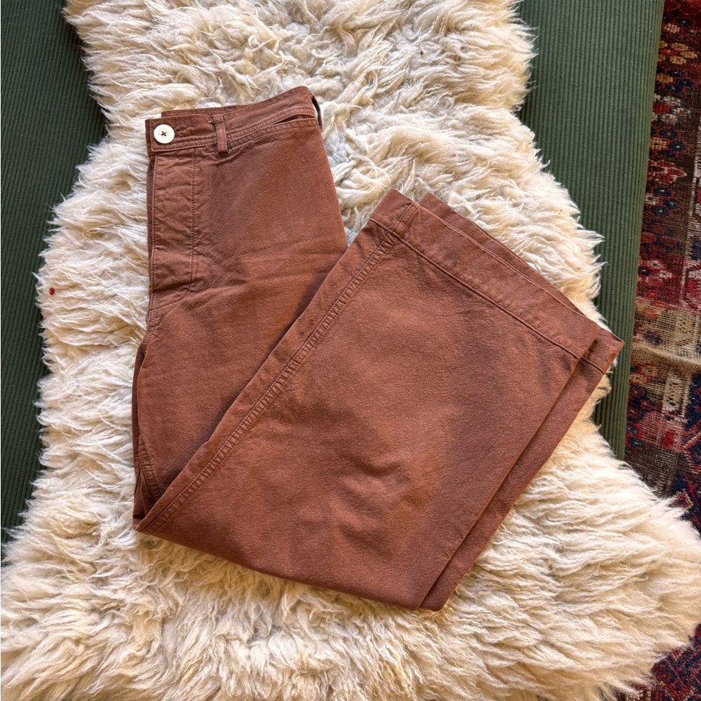 Jesse Kamm Skin tone 34. Great condition